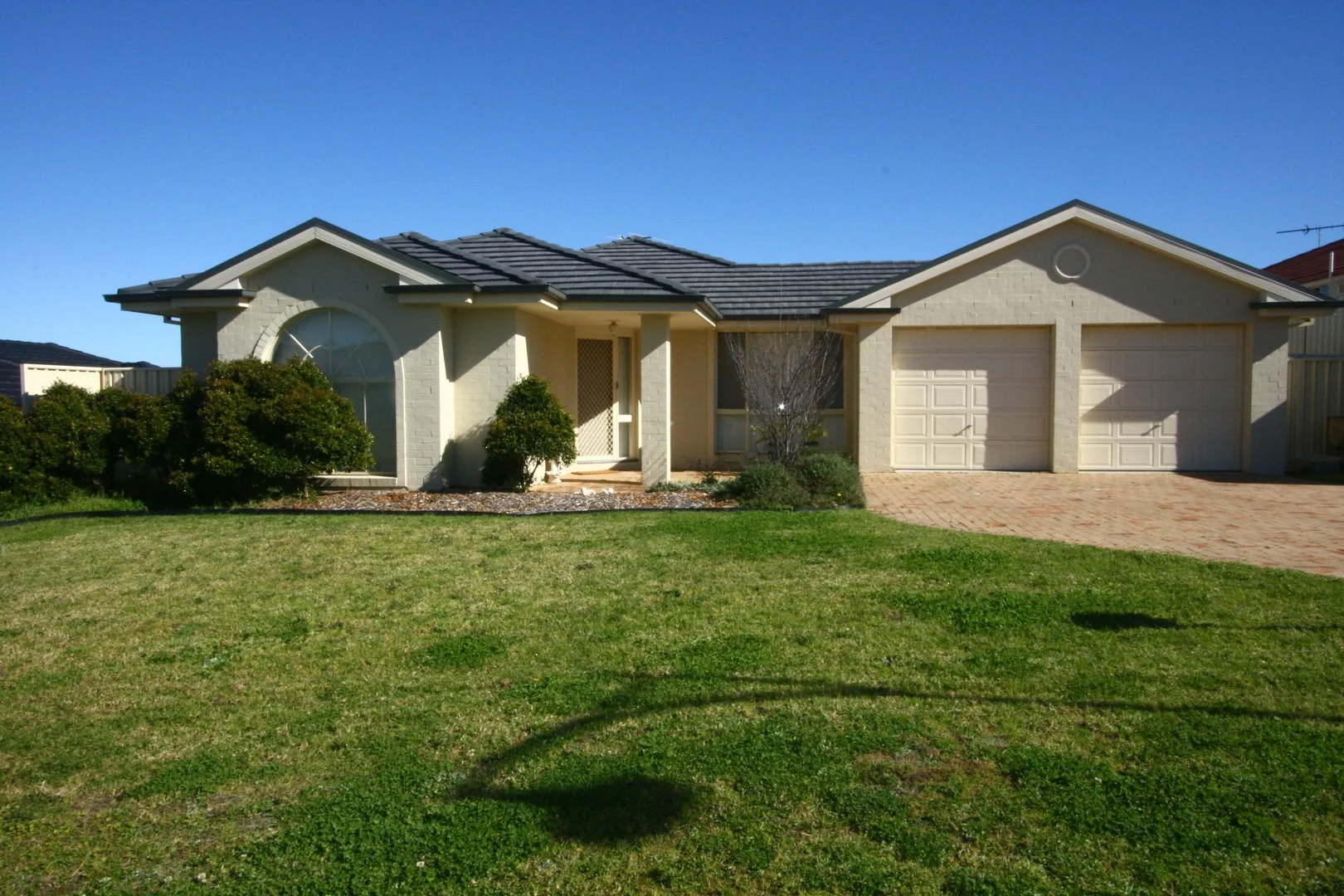 8 Willow Close, Thornton NSW 2322