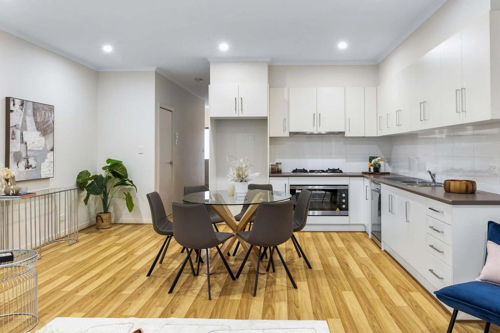 Additional image 4 of 2/111 Kings Road, Salisbury Downs SA 5108