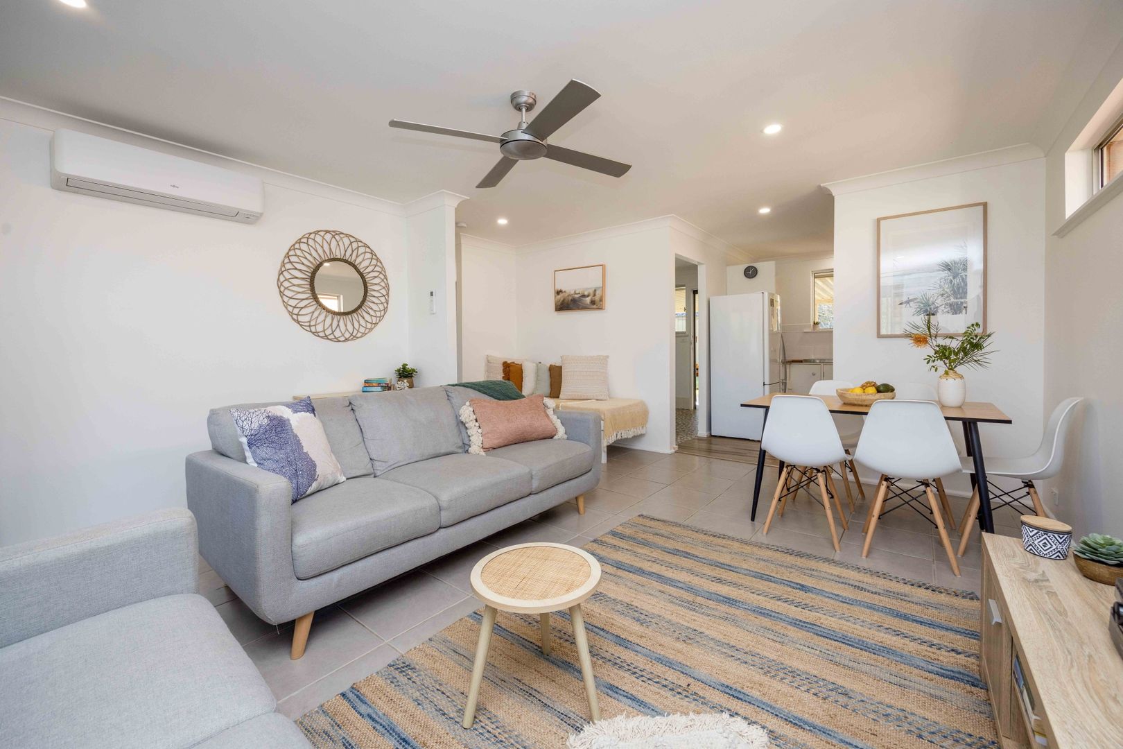 862 Ocean Drive, Bonny Hills NSW 2445 House For Rent Domain