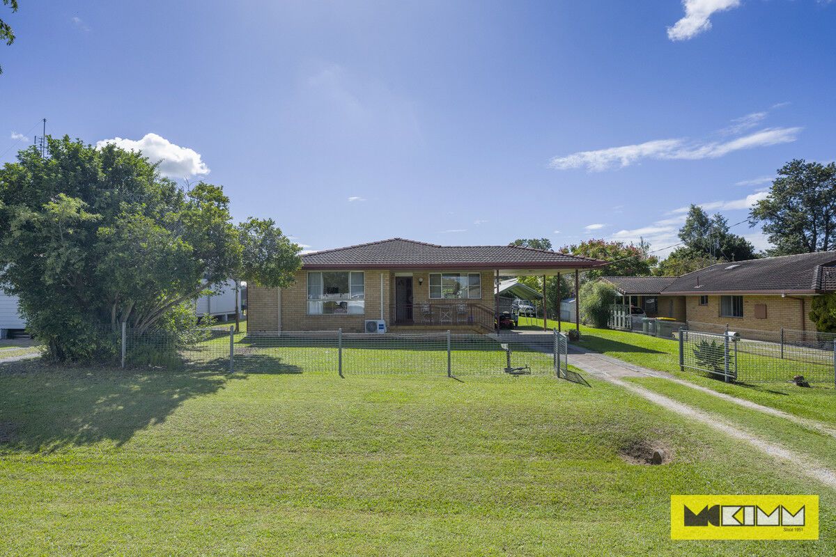 160 Powell Street, Grafton NSW 2460, Image 0