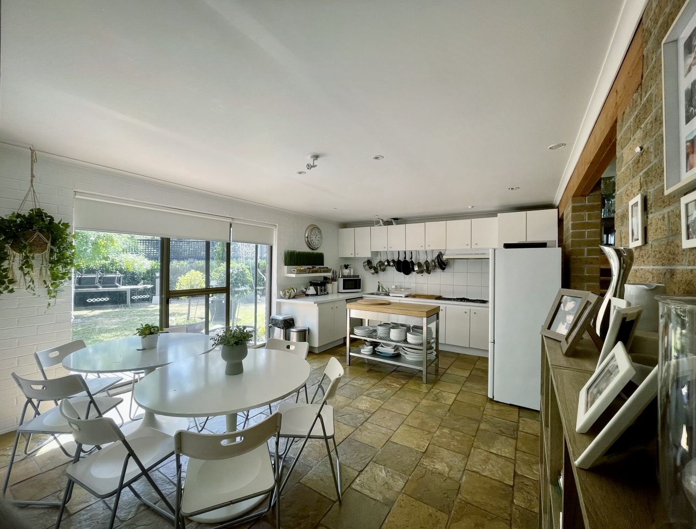 32 Canterbury Jetty Rd, Blairgowrie VIC 3942, Image 2