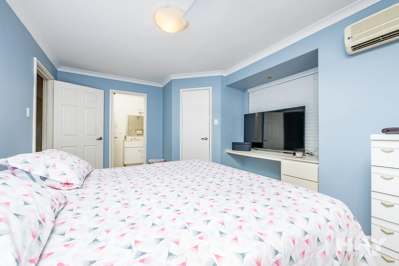 Additional image 20 of 31 Tokay Lane, The Vines WA 6069