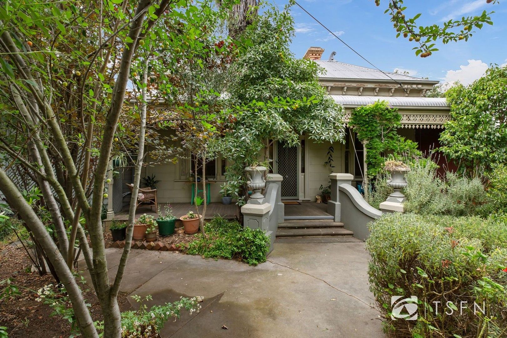 151 Mitchell Street, Bendigo VIC 3550, Image 0