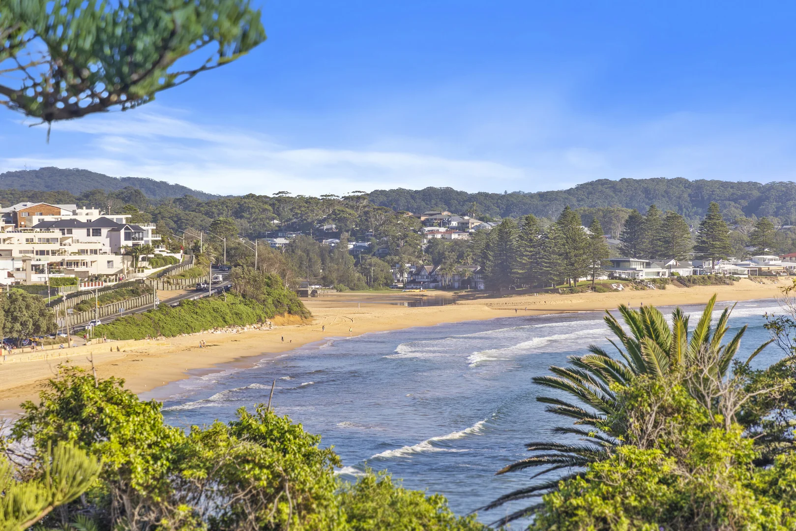 Additional image 8 of 1/12 Terrigal Esplanade, Terrigal NSW 2260