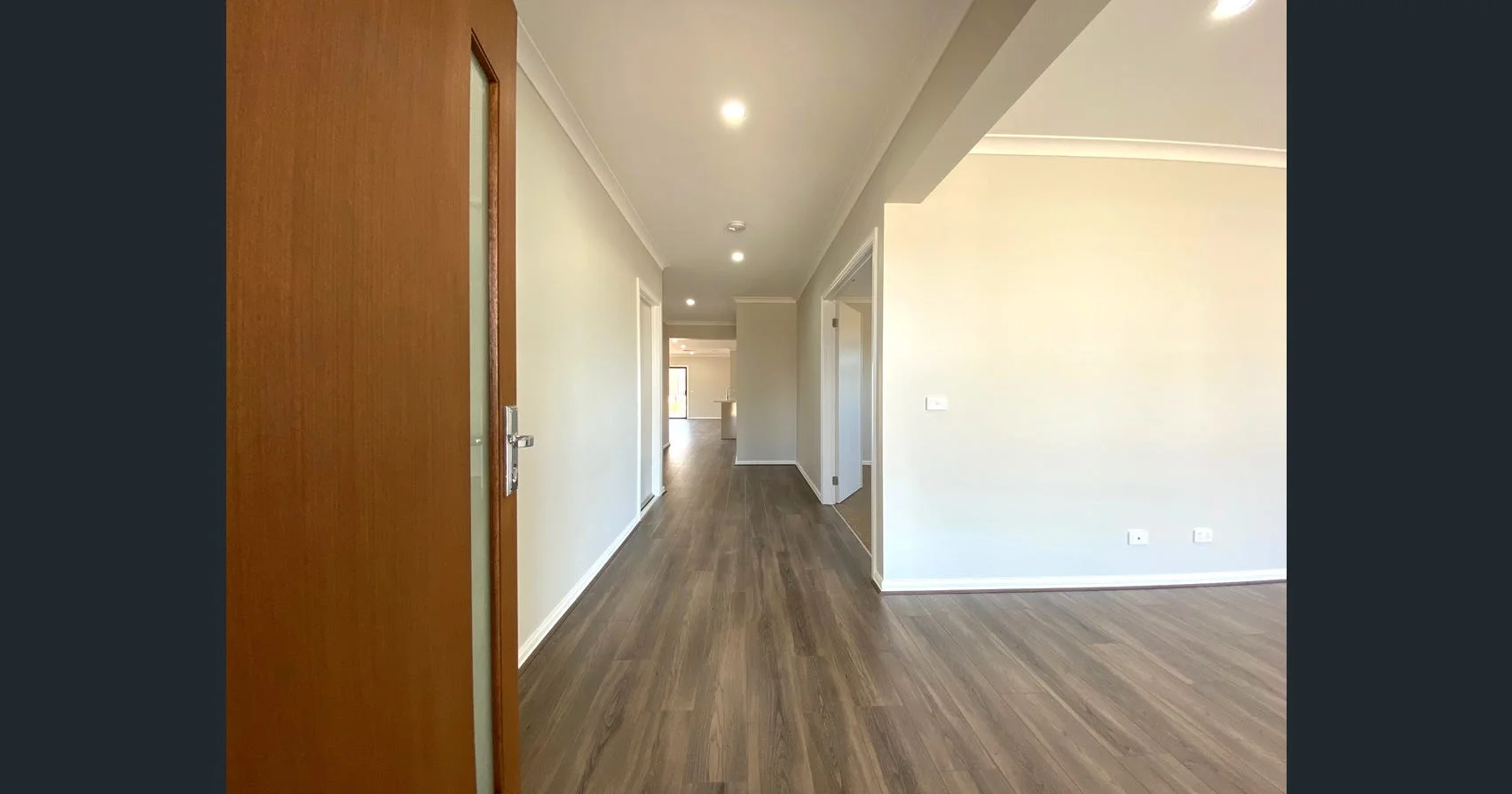 Additional image 3 of 17 Tierra Circuit, Wollert VIC 3750