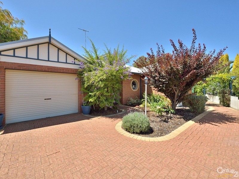 9B Galatea Road, Falcon WA 6210, Image 1