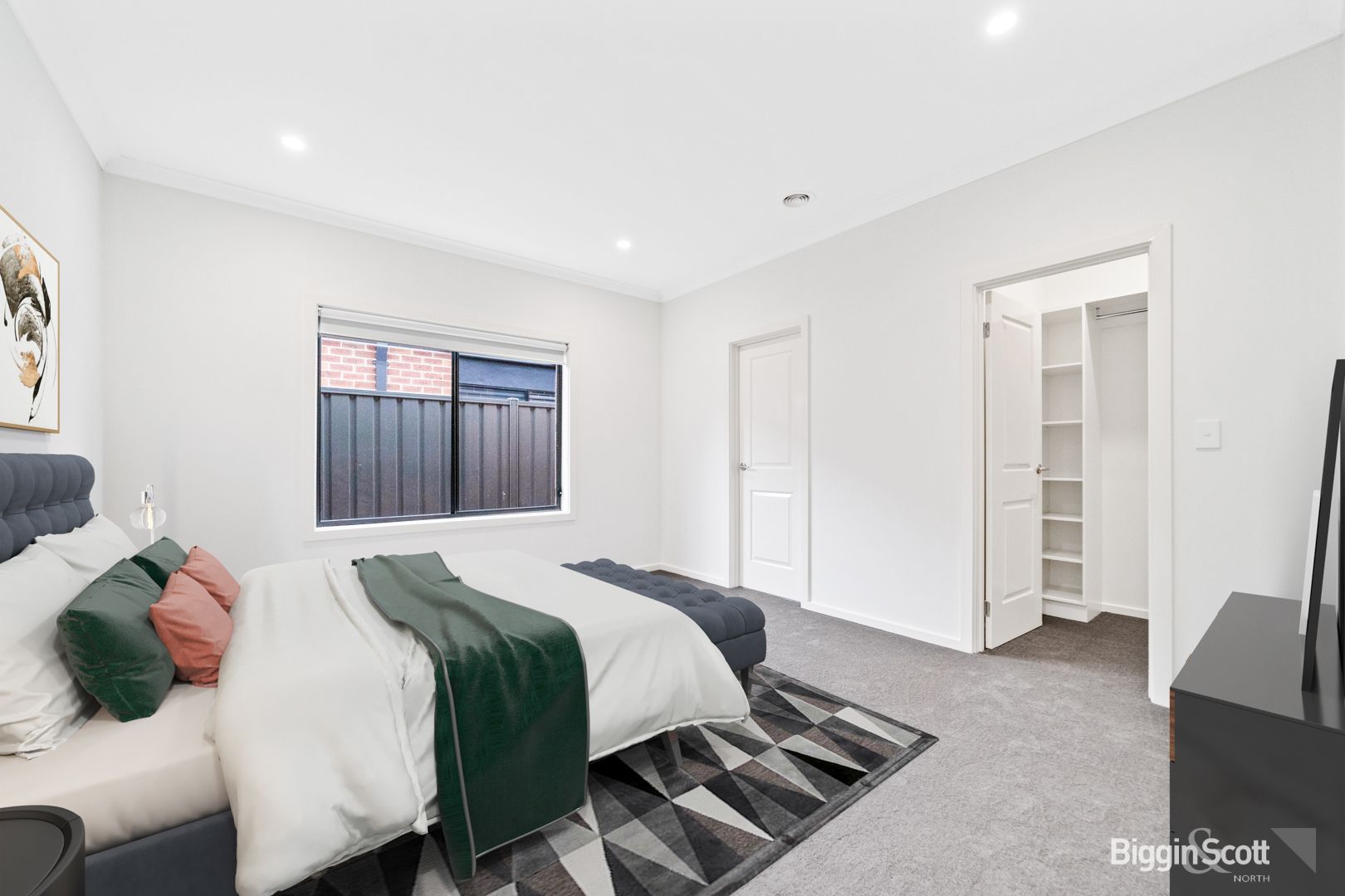 10 Lauradan Way, Wollert VIC 3750, Image 2