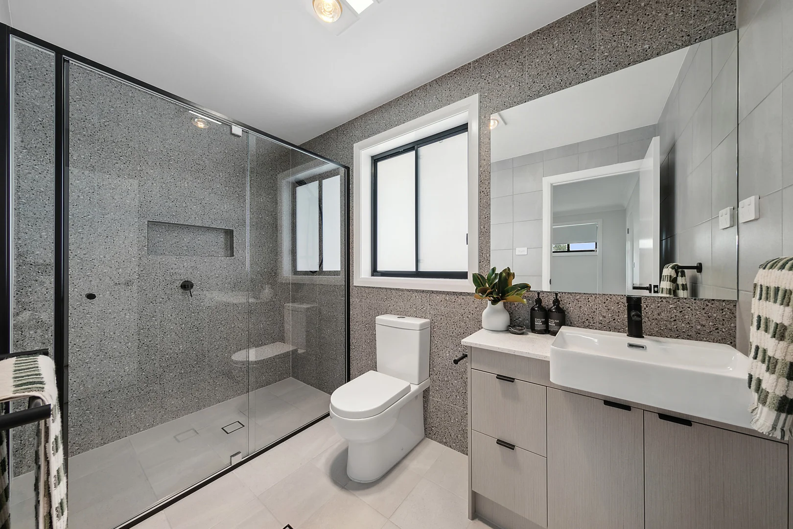 Additional image 5 of 3/255 Sandgate Road, Shortland NSW 2307