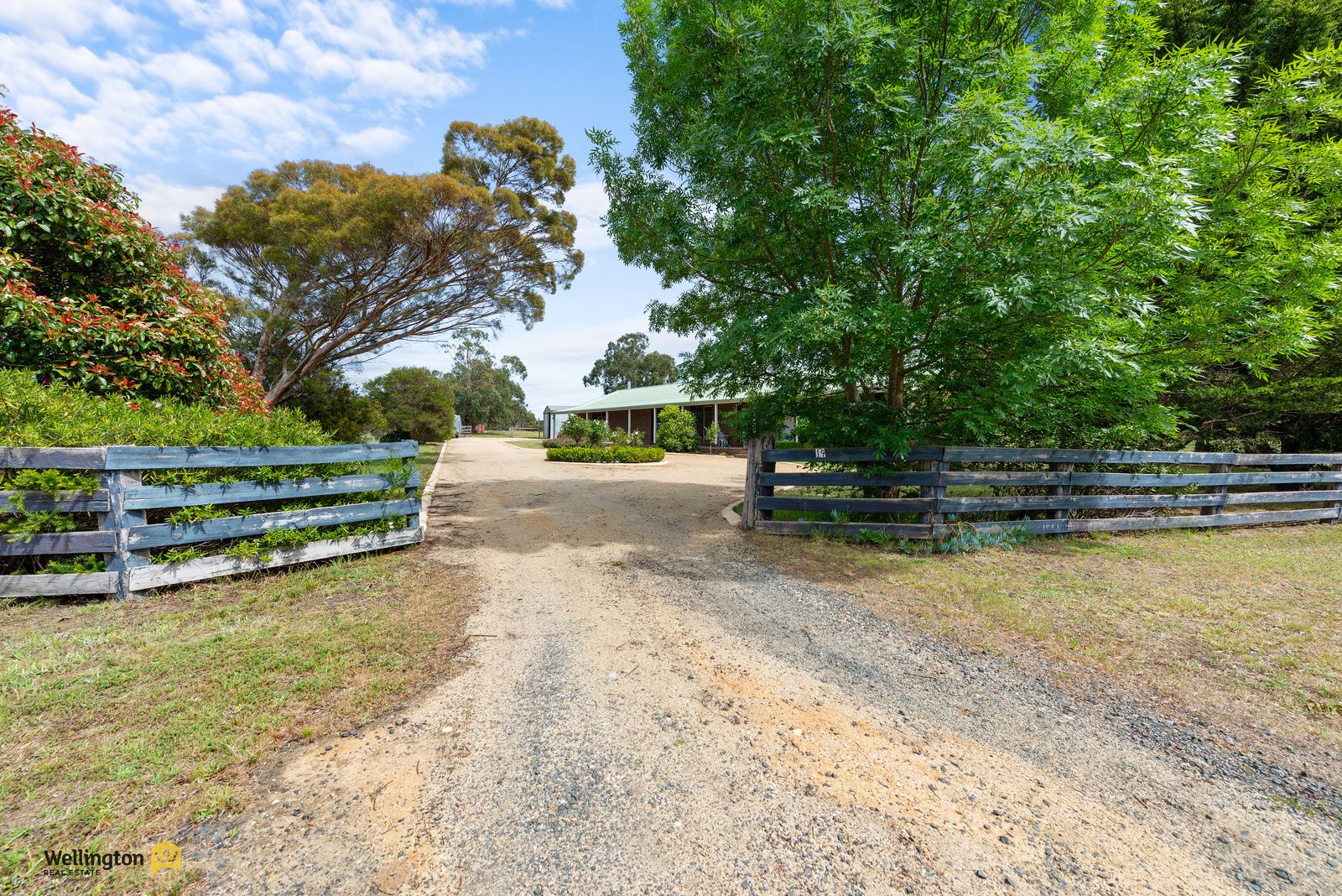 19 Gerrand Dr, Longford VIC 3851 House For Rent Domain