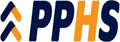 Pinkerton Palm Hamlyn & Steen P/L's logo