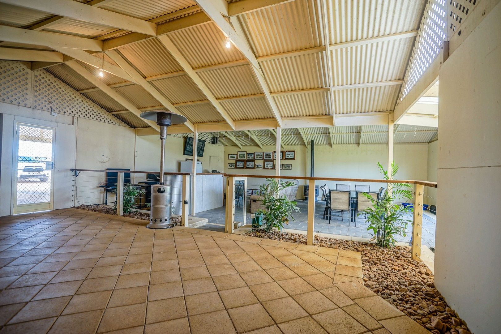 51 Muddy Lane, Moonta SA 5558, Image 2