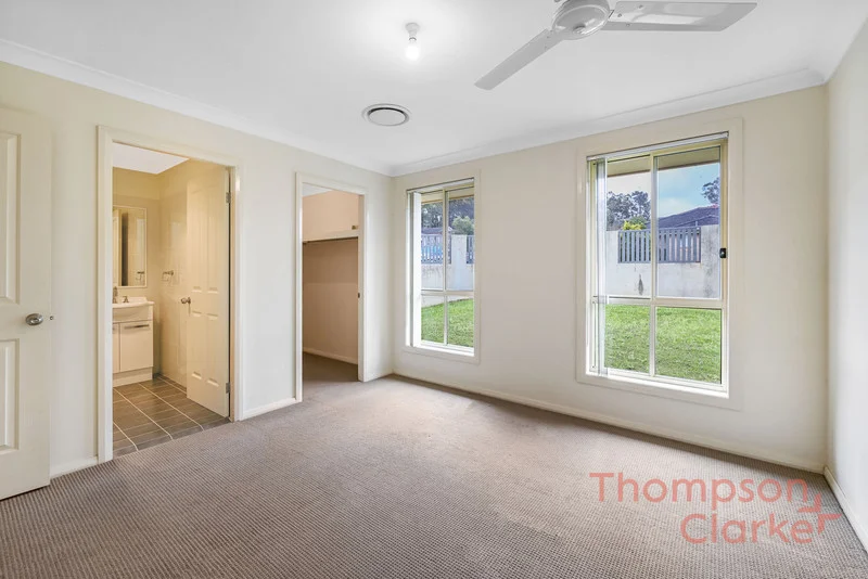 Additional image 8 of 30 Tipperary Drive, Ashtonfield NSW 2323