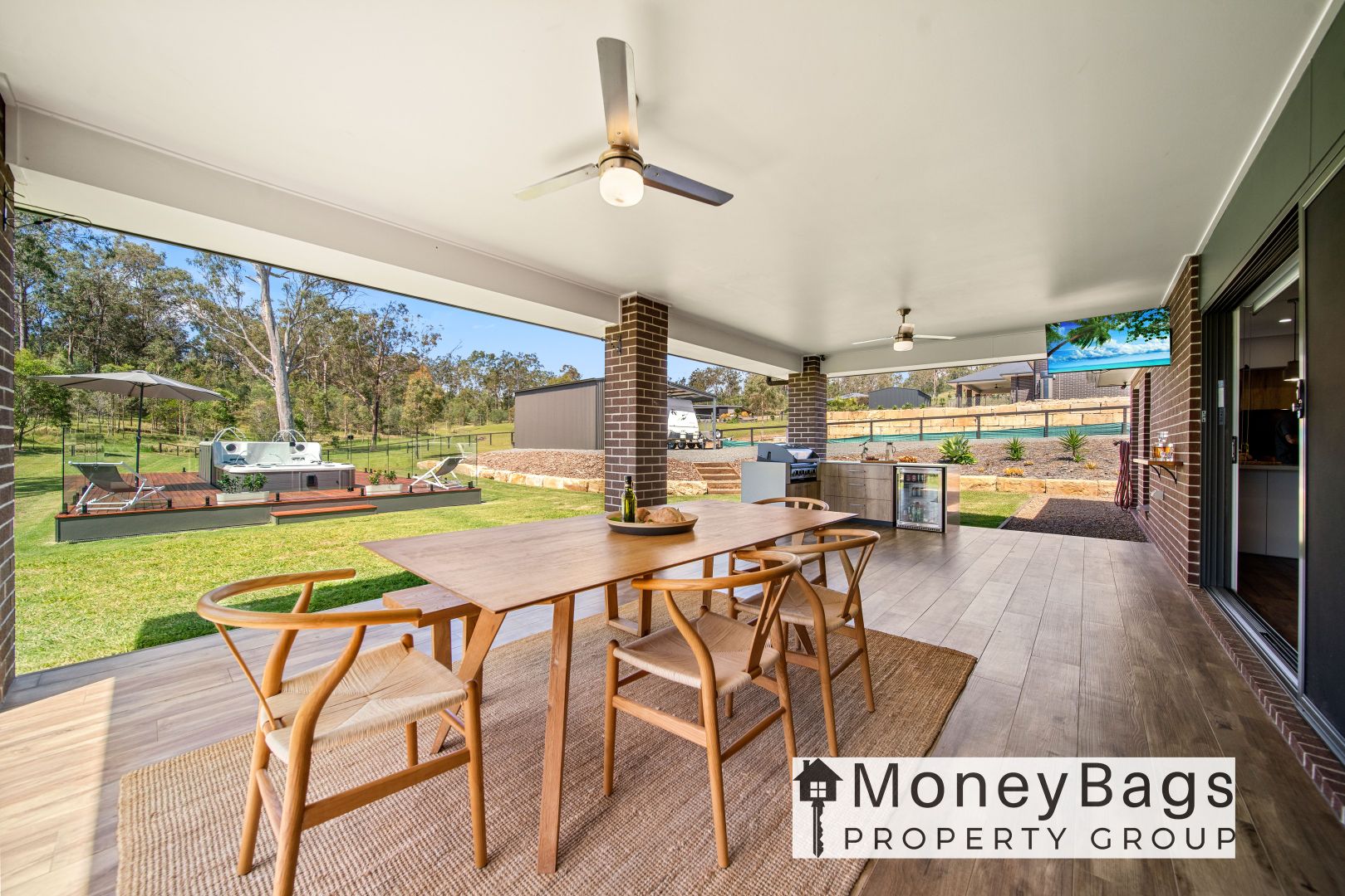 6 Deeke Place, Jimboomba QLD 4280, Image 2