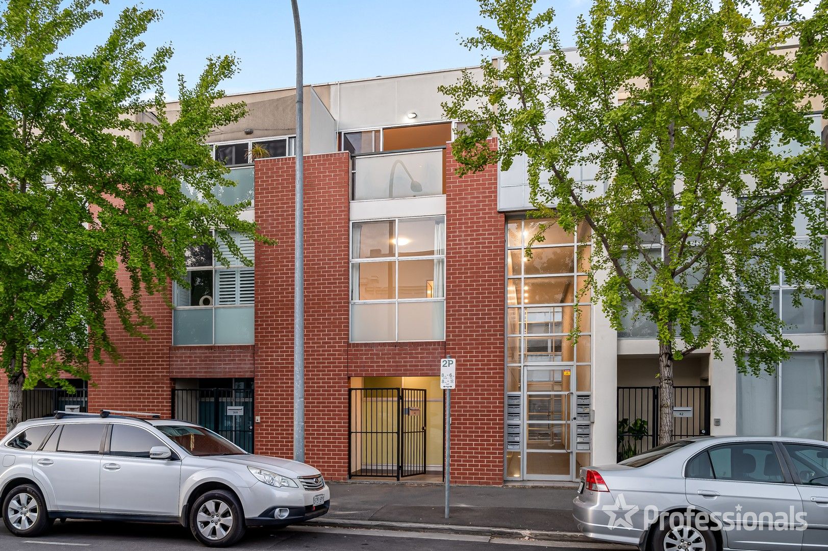 40 Gilles Street, Adelaide SA 5000, Image 0