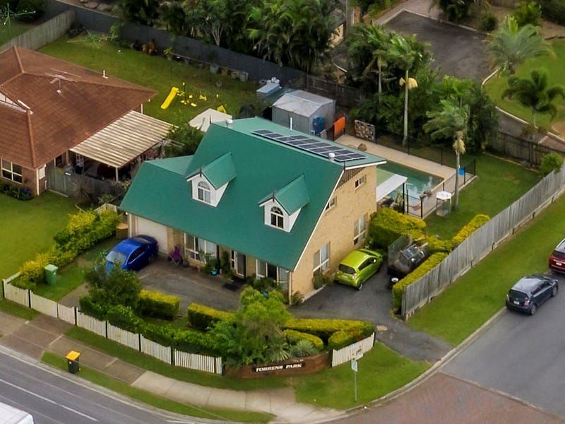 175 Torrens Road, Caboolture South QLD 4510, Image 0