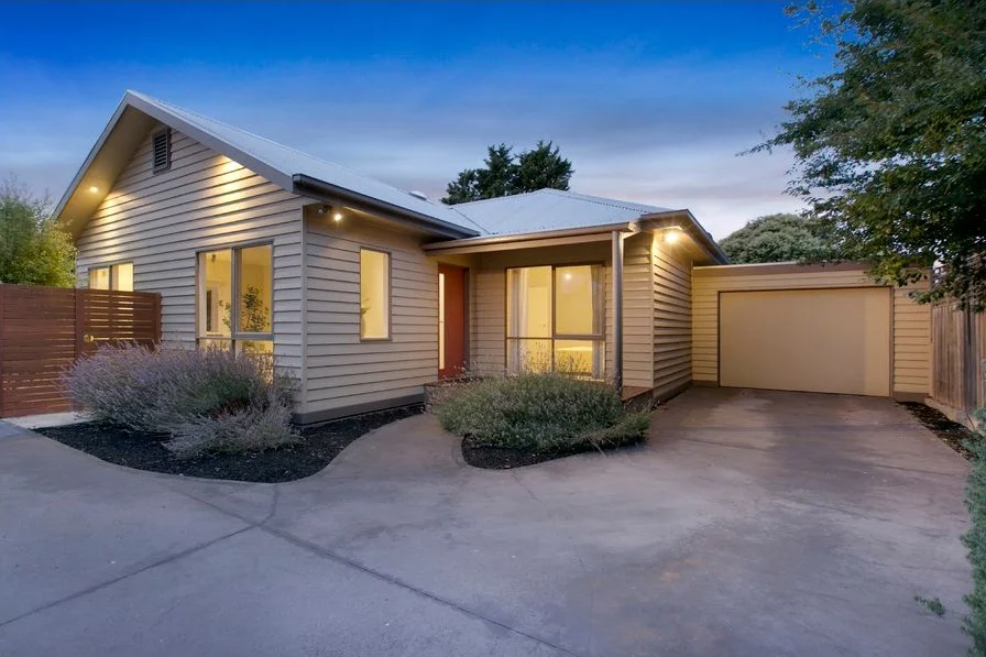 Primary image of 33B Scotch Parade, Bonbeach VIC 3196