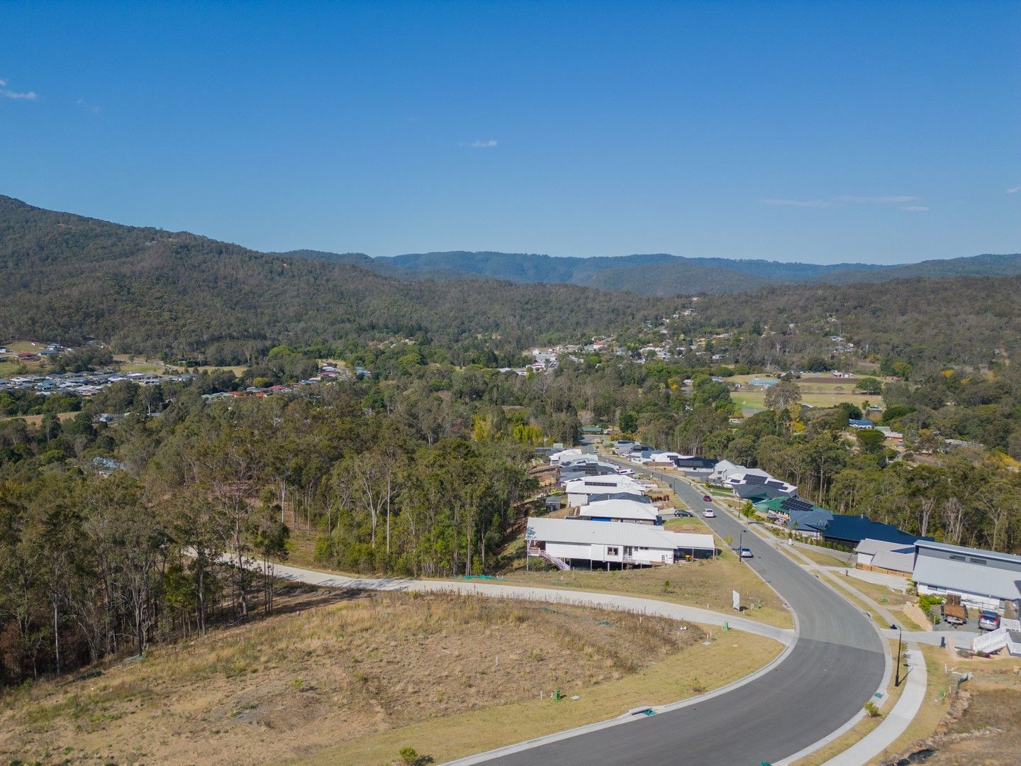 51 Regal Drive, Canungra QLD 4275, Image 2