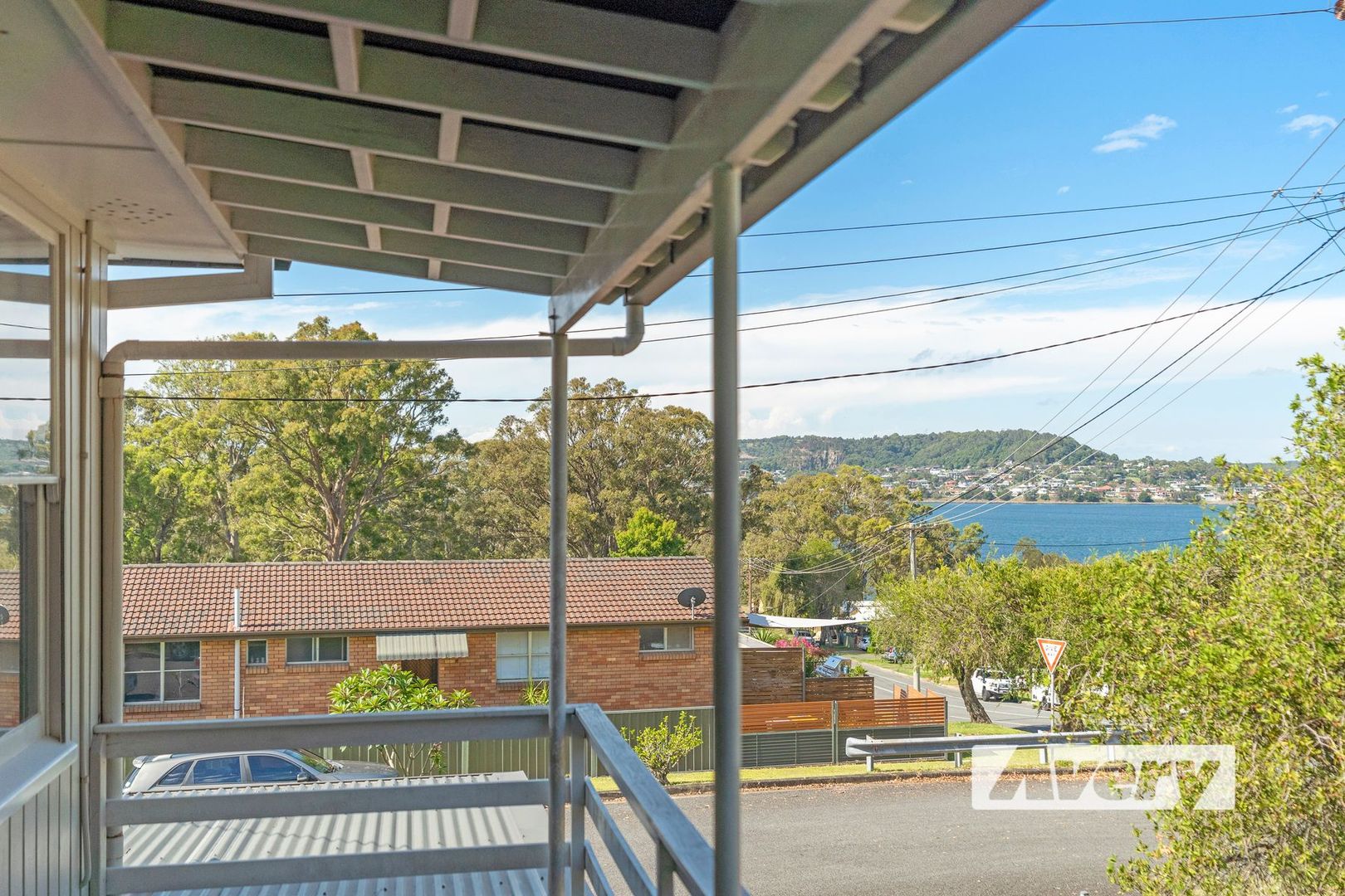45 George Street, Marmong Point NSW 2284, Image 2