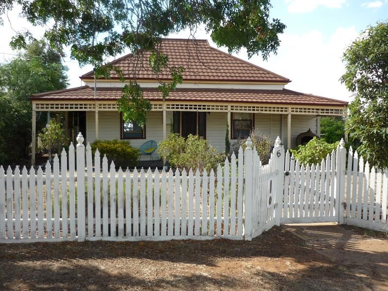 6 View Street, Charlton VIC 3525, Image 0