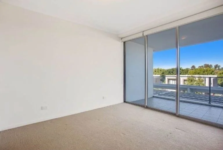 Additional image 26 of 208/11 Compass Drive, Biggera Waters QLD 4216