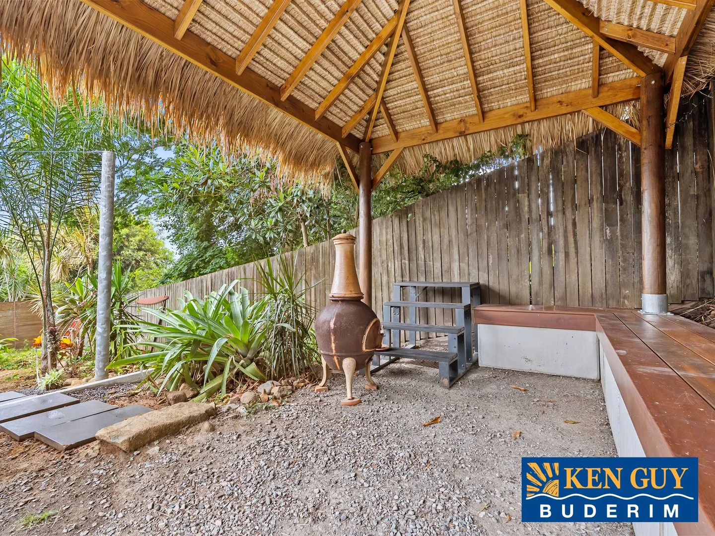 Additional image 9 of 93 Countryview Street, Woombye QLD 4559