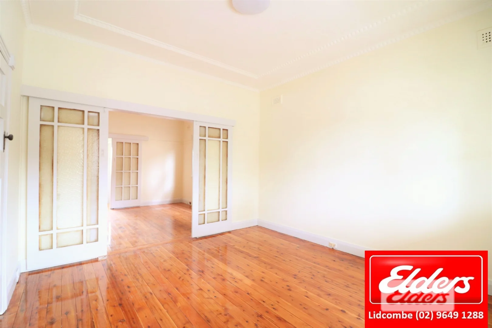 Additional image 4 of 43 Maud Street, Lidcombe NSW 2141