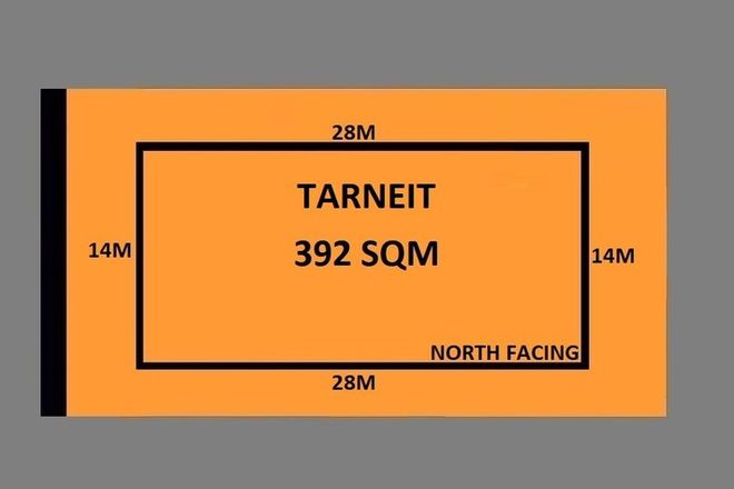 Picture of TARNEIT VIC 3029