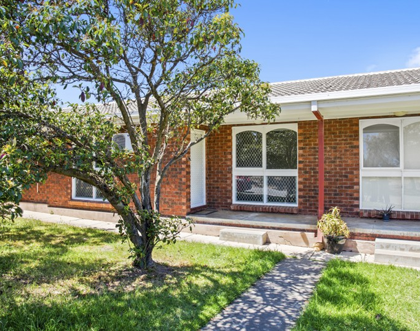 6/27 Pearce Street, O'sullivan Beach SA 5166