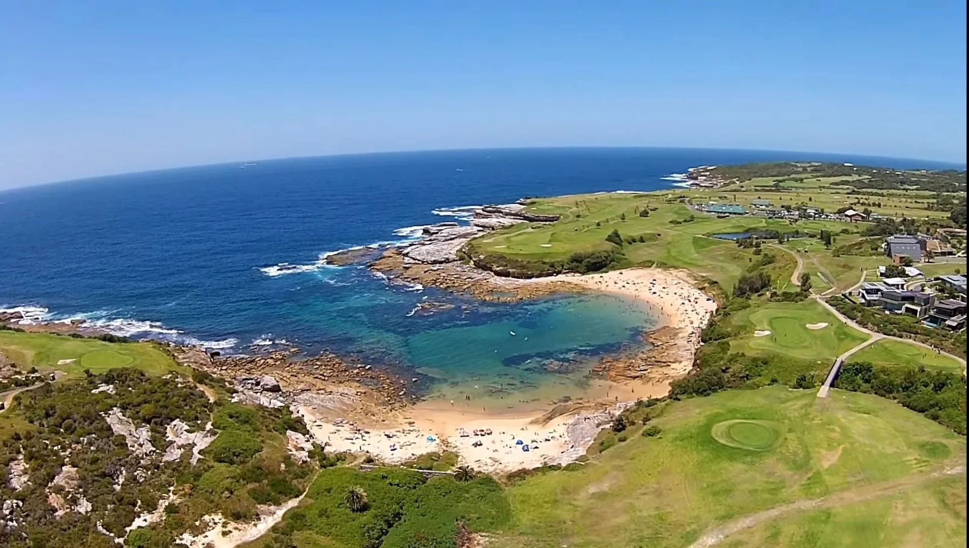 Additional image 5 of Malabar NSW 2036