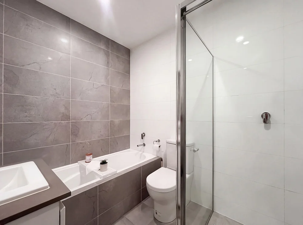 Additional image 5 of 104/83 Lawrence Street, Peakhurst NSW 2210