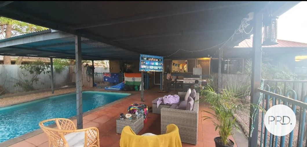 Additional image 2 of 13 Reid Road, Cable Beach WA 6726