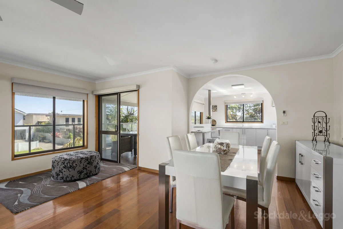 Additional image 4 of 56 Seaforth Avenue, Portarlington VIC 3223