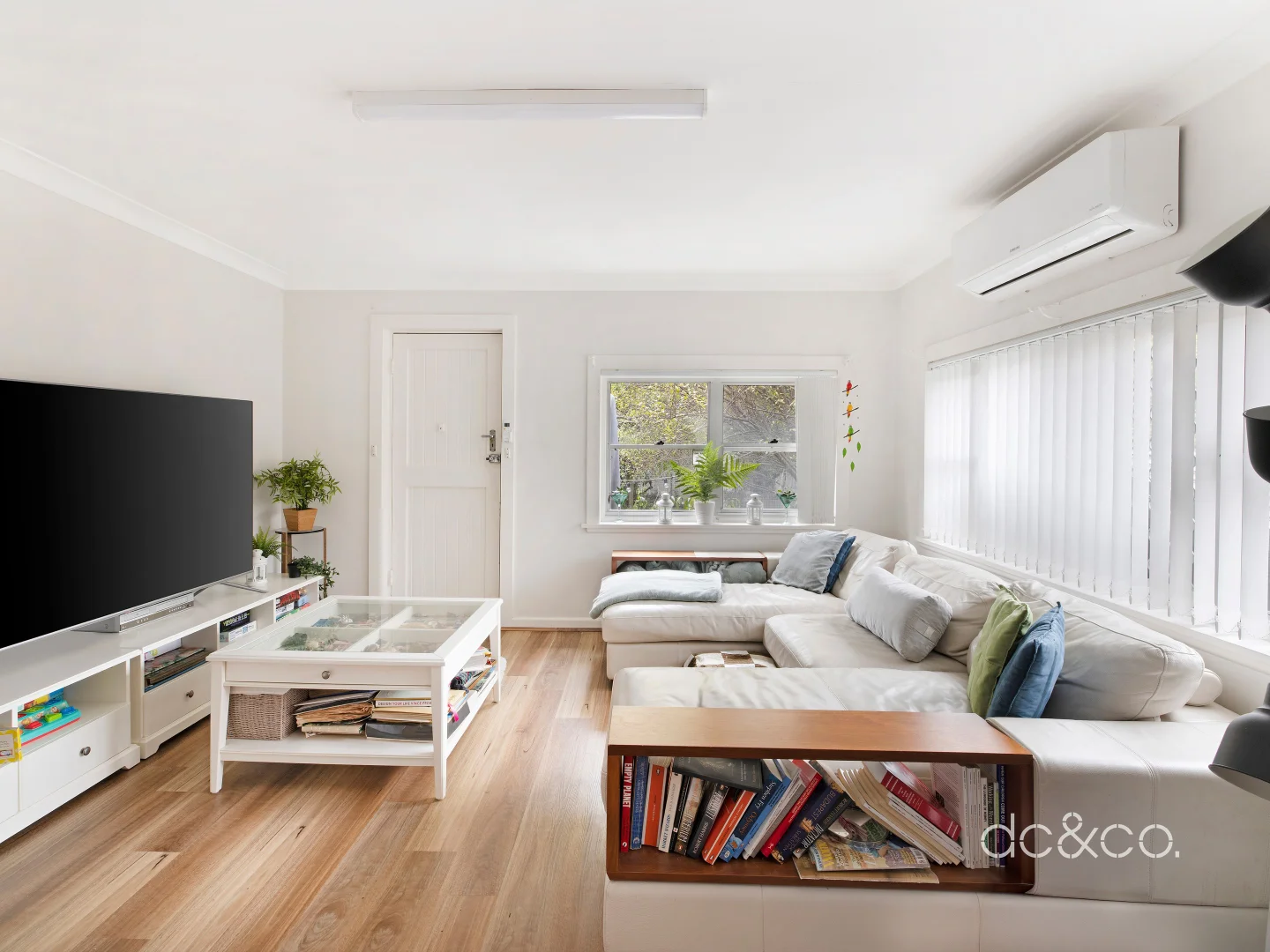 Additional image 3 of 9 Bangalla Road, Concord West NSW 2138