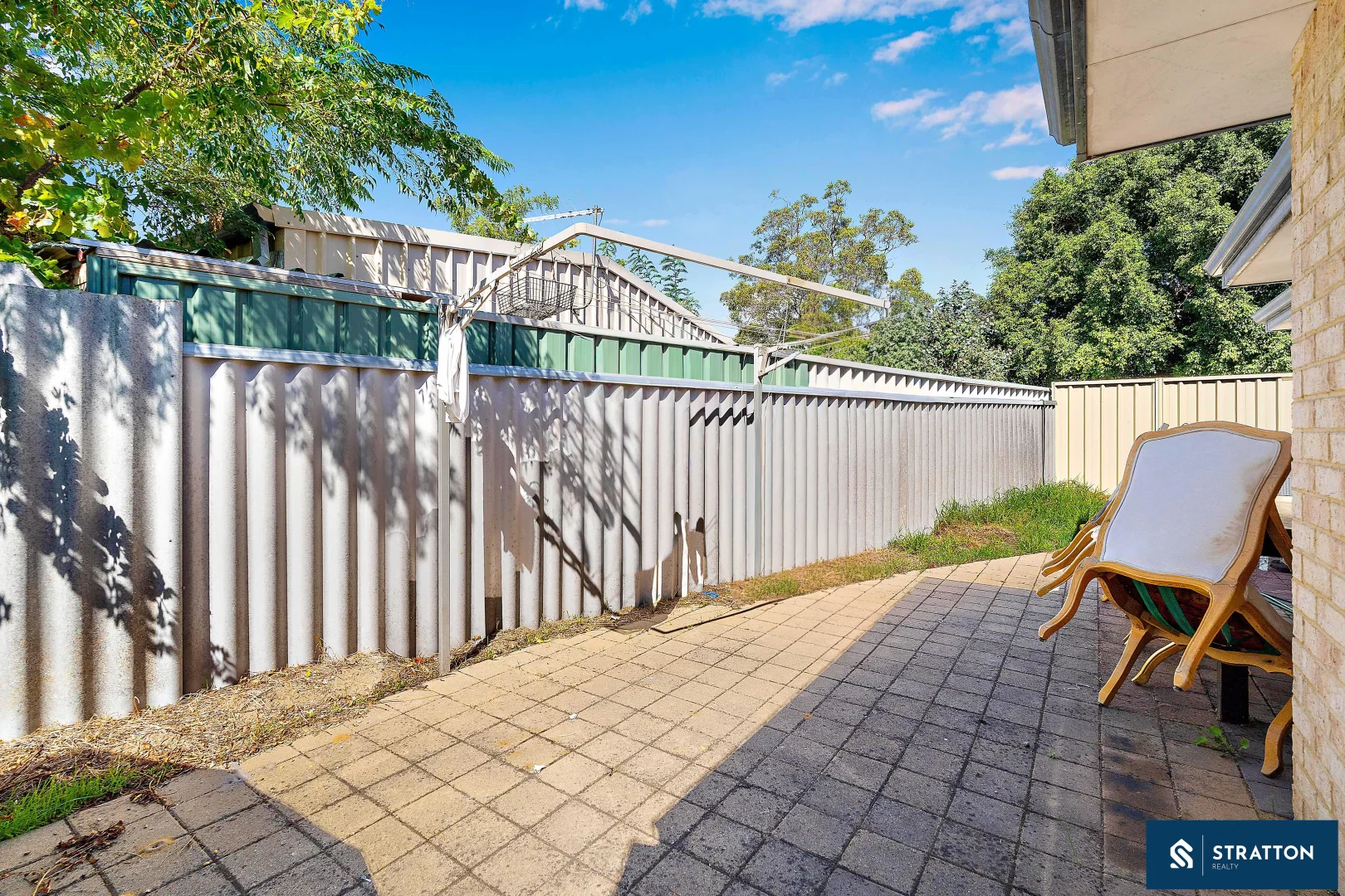 Additional image 19 of 4A Waldon Street, Wilson WA 6107