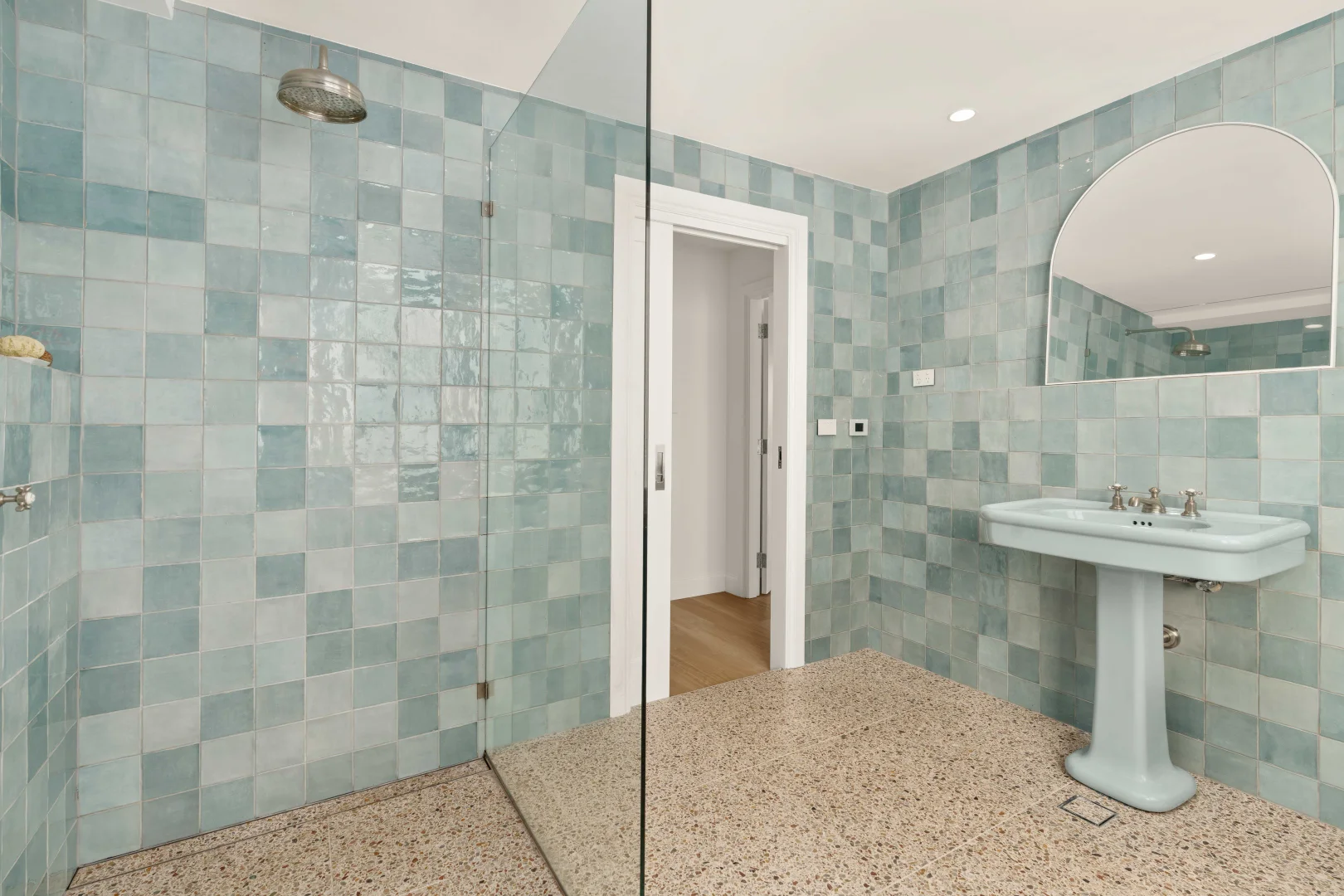 Additional image 35 of 13 Brolga Place, Cambewarra Village NSW 2540