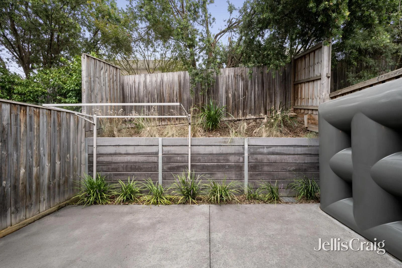 Additional image 10 of 6 Toby Place, Mooroolbark VIC 3138