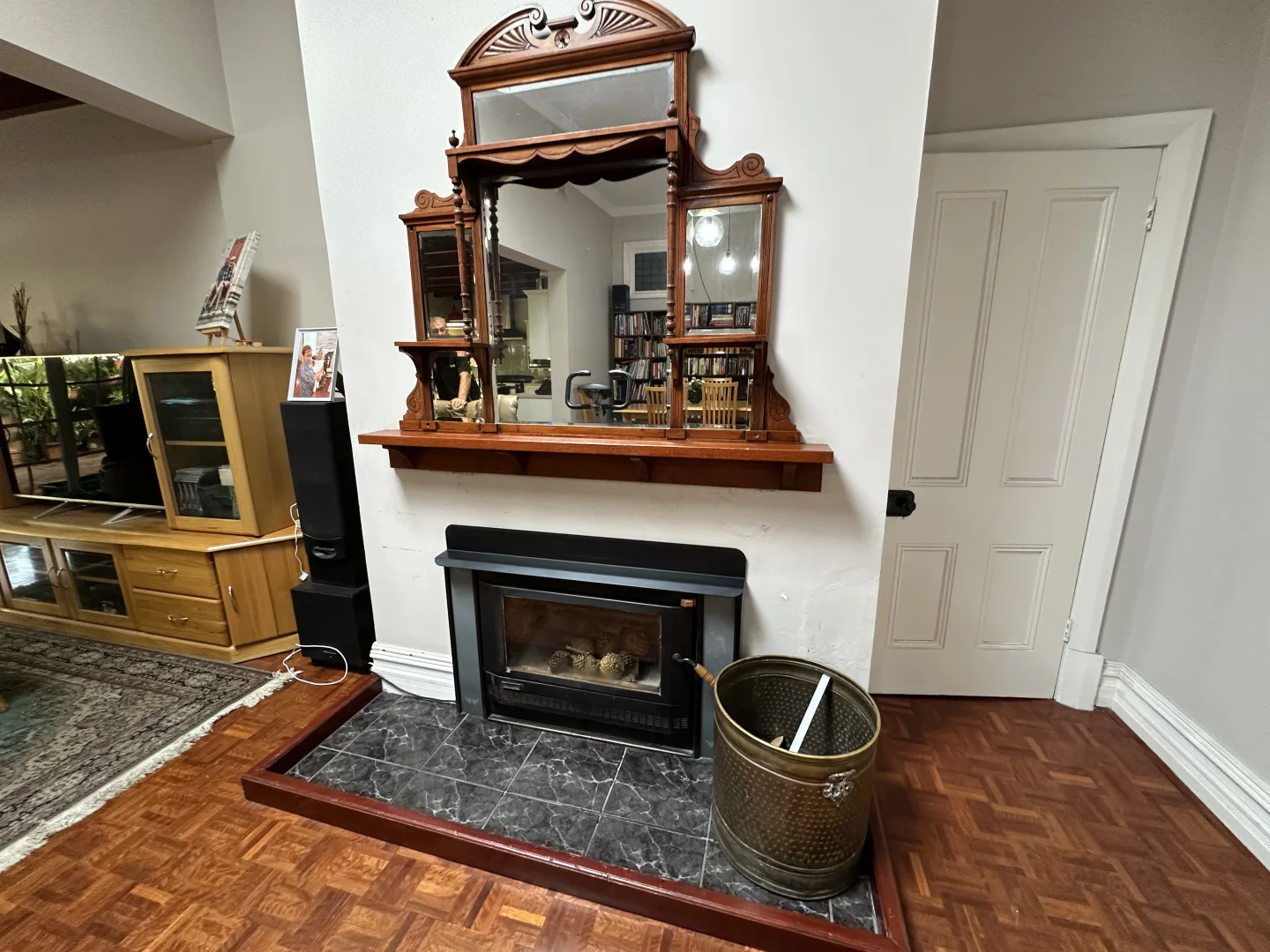 Additional image 28 of 4 Clive Street, Katanning WA 6317