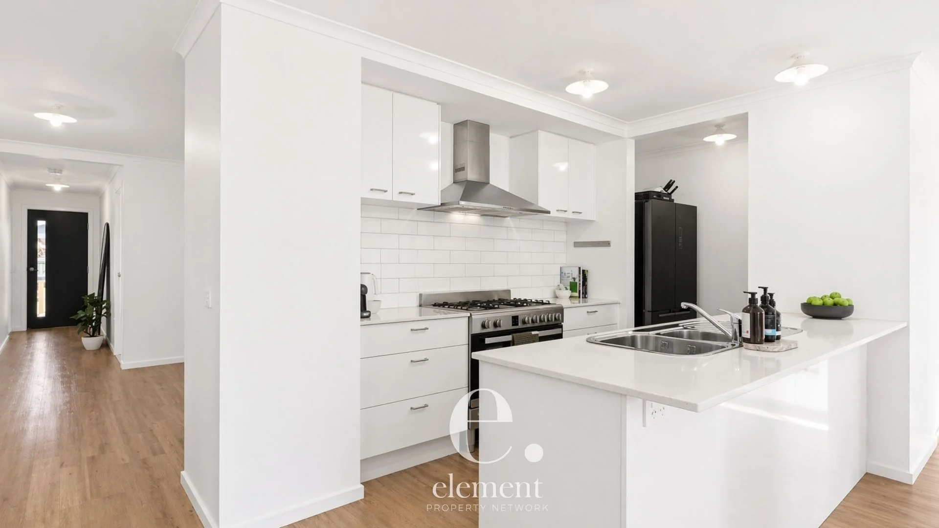 Additional image 5 of 6 Copse Way, Mount Duneed VIC 3217