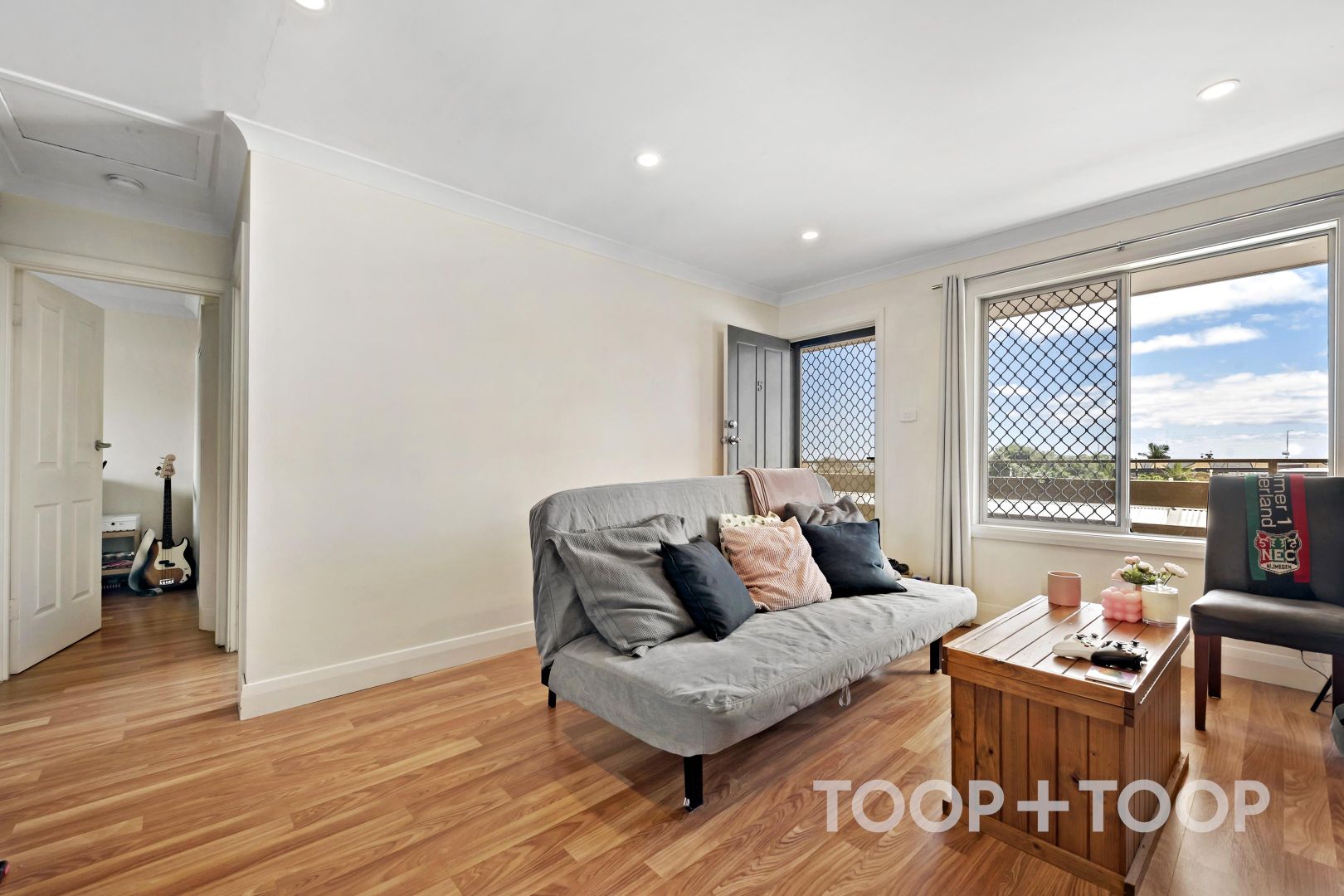 5/18 Shepherds Hill Road, Bedford Park SA 5042, Image 2