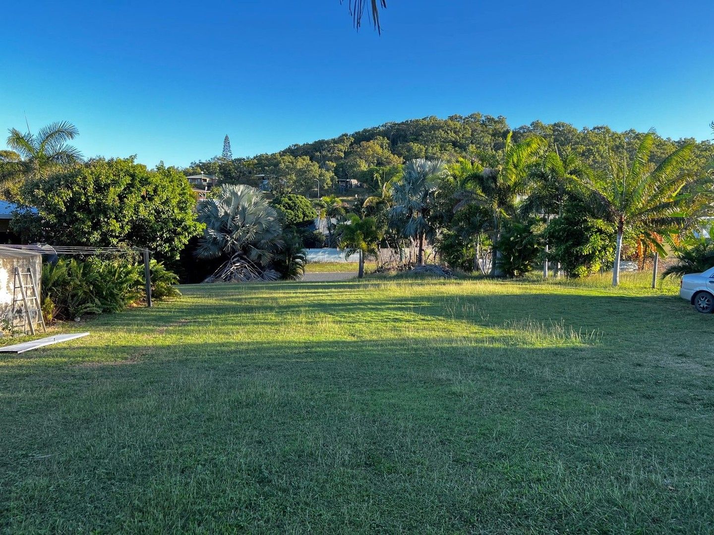 24 Pacific Avenue, Ilbilbie QLD 4738, Image 0