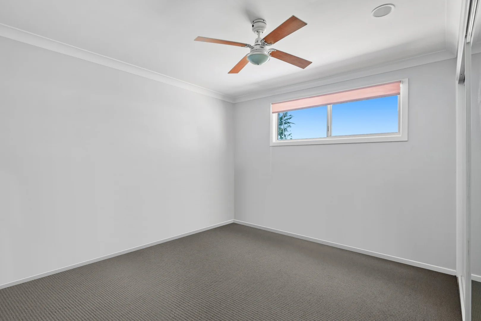 Additional image 22 of 76 Hickey Way, Carrara QLD 4211