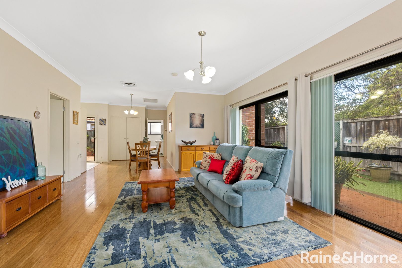 1/5A Clanalpine Street, Eastwood NSW 2122, Image 1