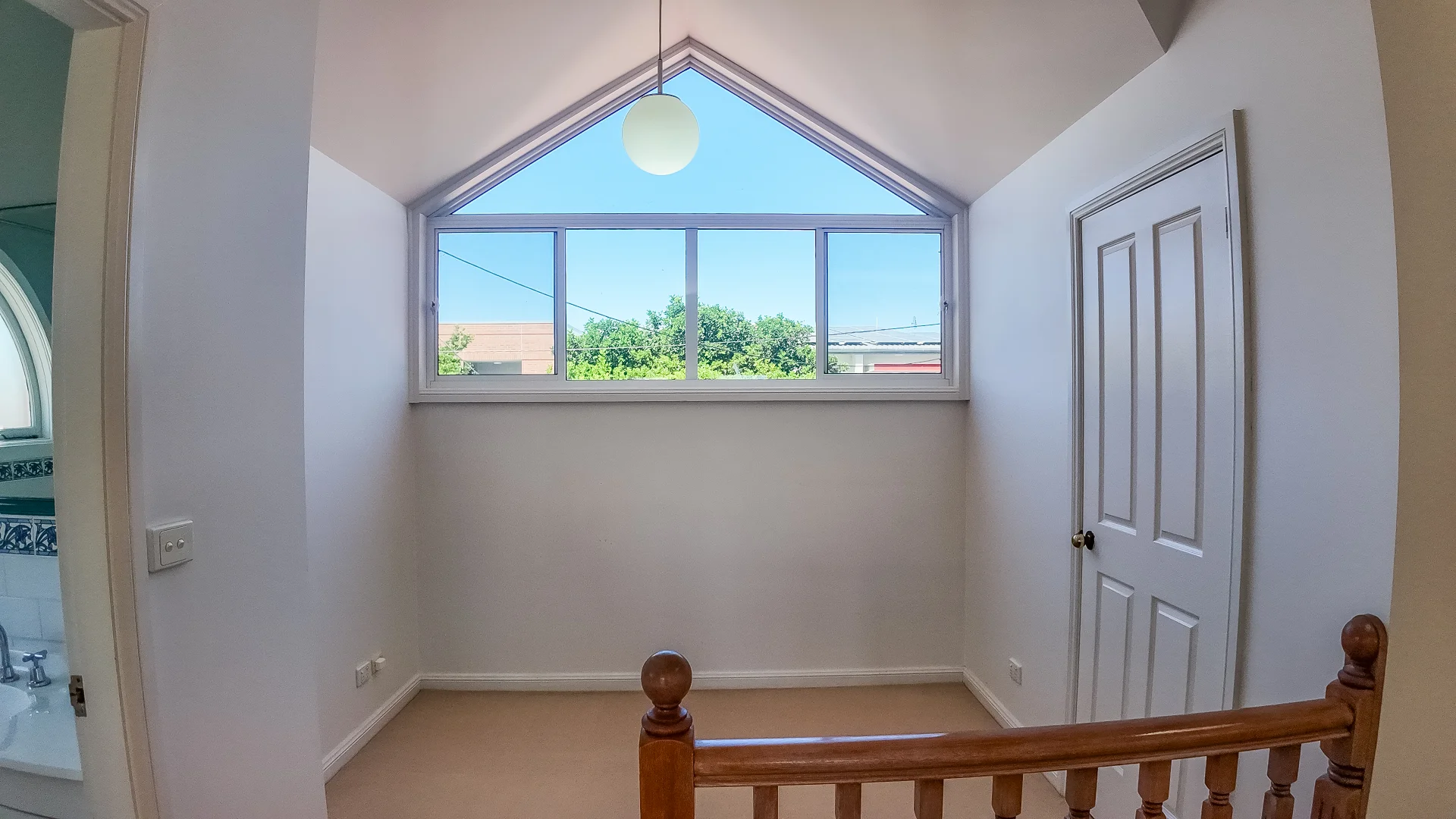 Additional image 8 of 66 Cleary Street, Hamilton NSW 2303