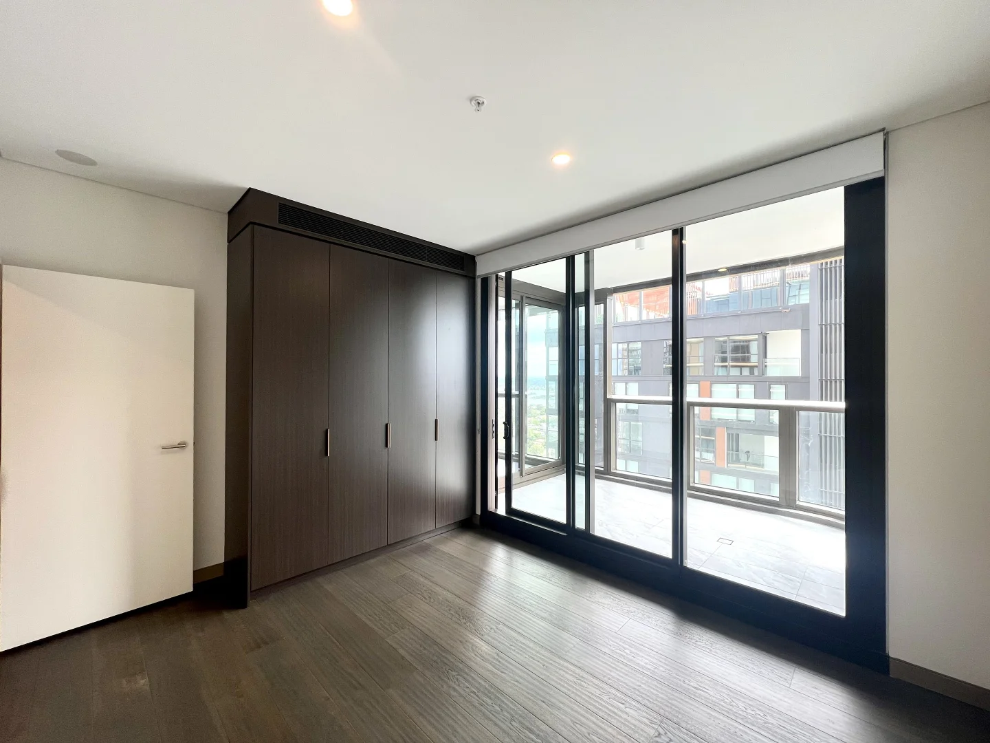 Additional image 9 of 1010/88A Christie Street, St Leonards NSW 2065