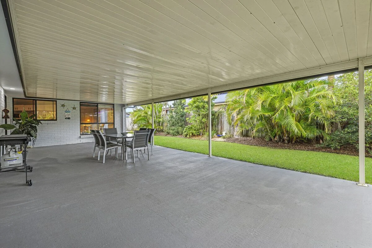 Additional image 14 of 18 Anika Place, Little Mountain QLD 4551