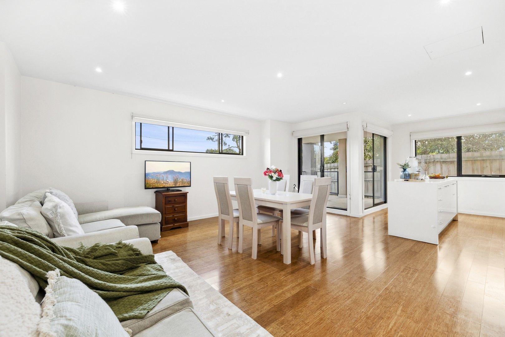 103/436-442 Huntingdale Road, Mount Waverley VIC 3149, Image 0