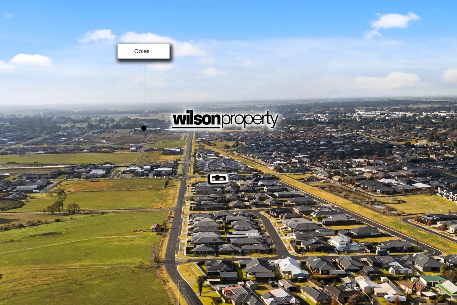 Additional image 4 of 56 Boston Boulevard, Traralgon VIC 3844