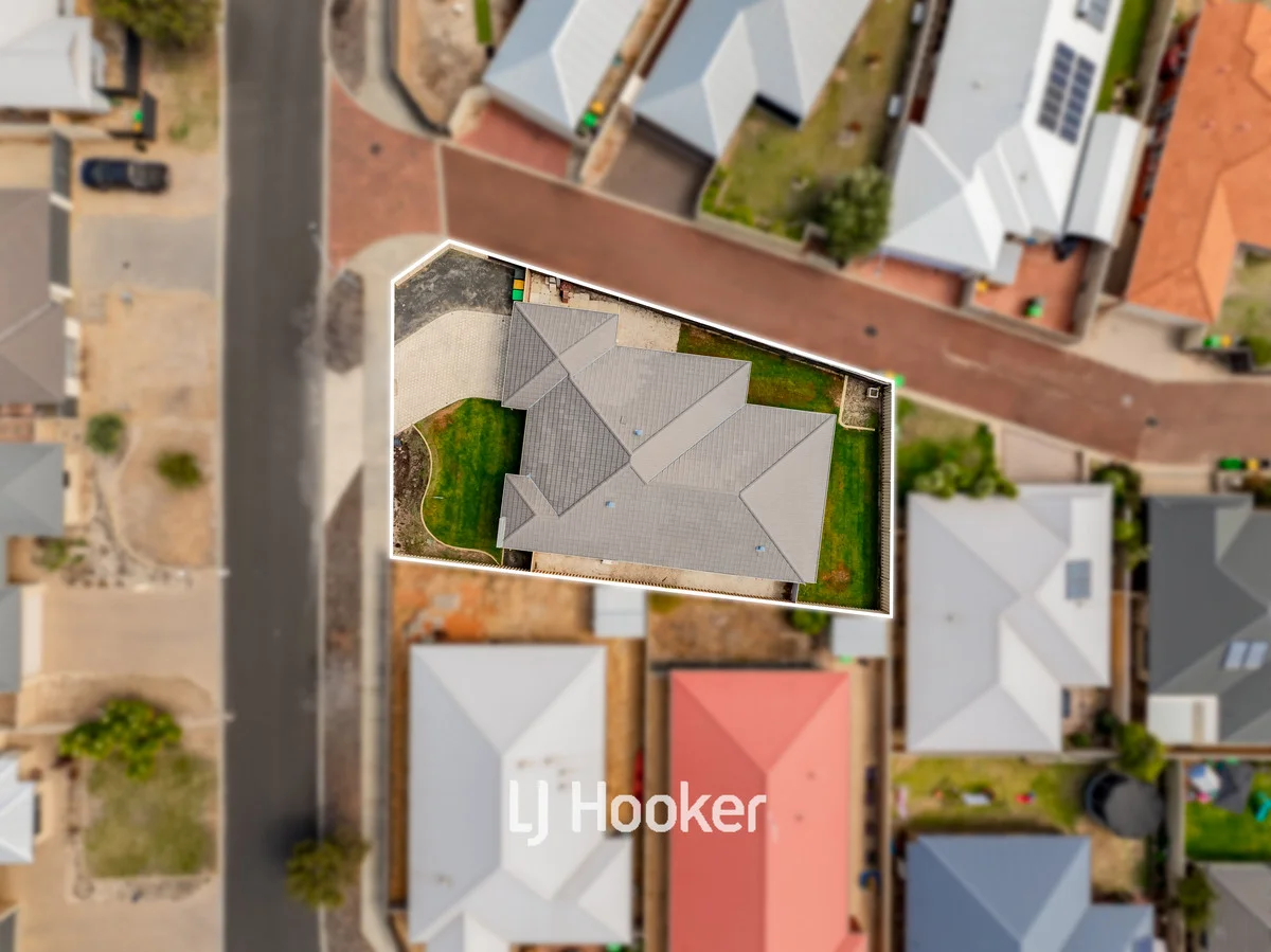 Additional image 26 of 58 Crystal Bend, Dalyellup WA 6230