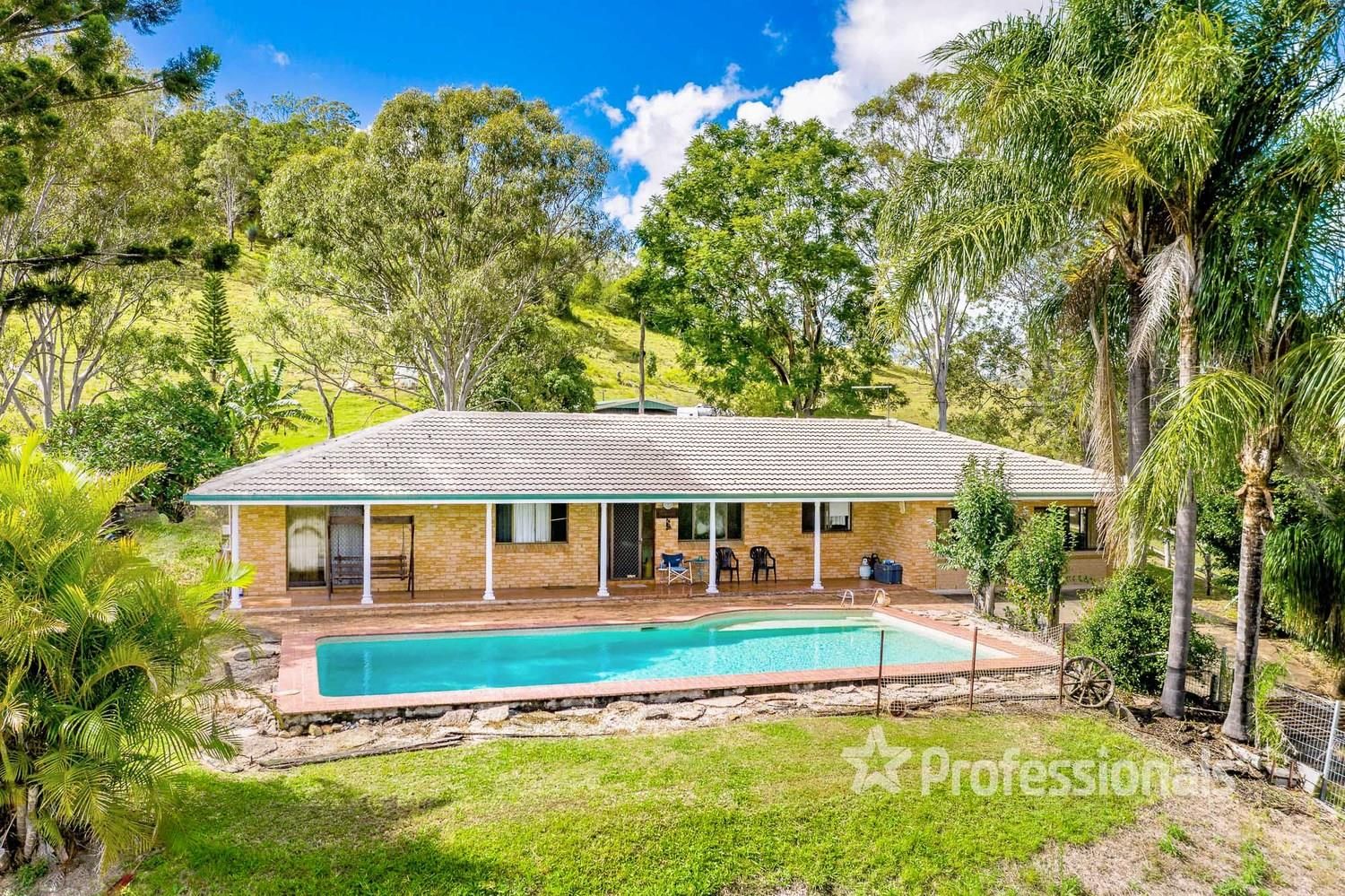 574 Pelican Creek Road, Caniaba NSW 2480 House for Sale 1,400,000