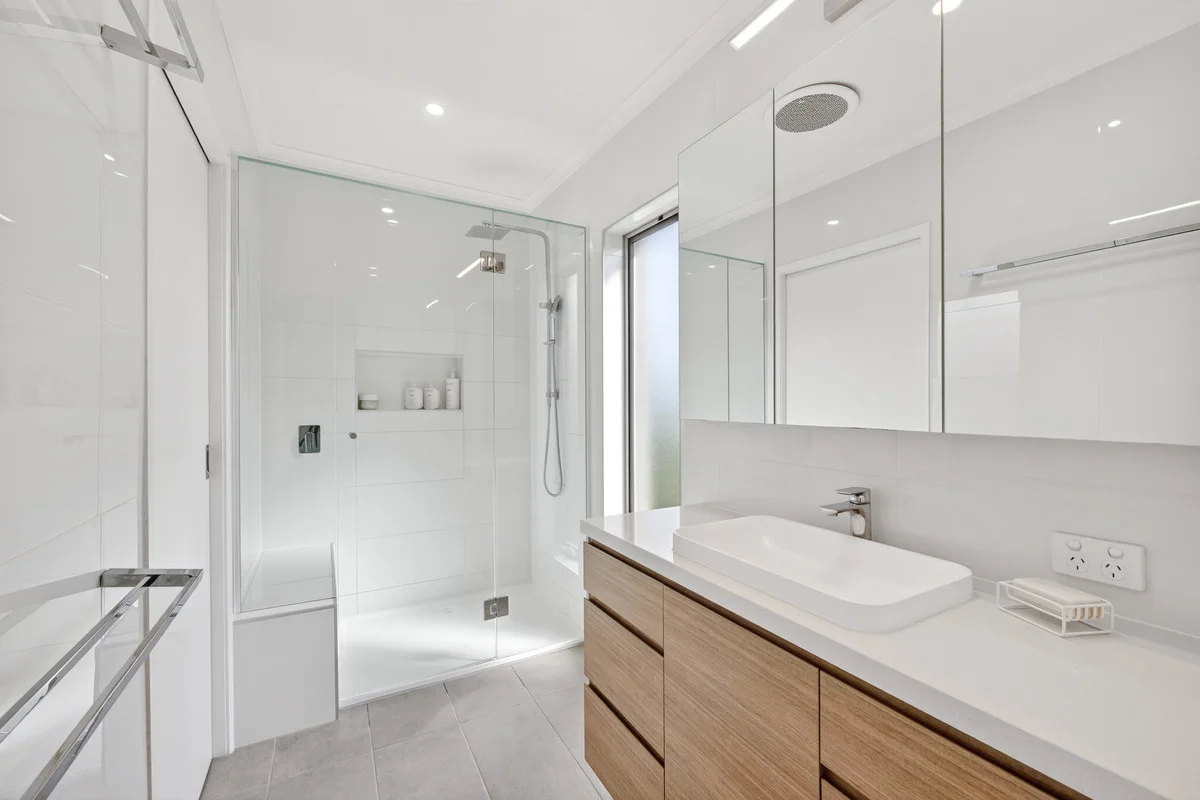 Additional image 14 of 3 Petrel Close, Torquay VIC 3228